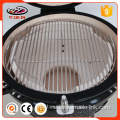 SS BBQ Grill 21 Inch Napoleon Grill